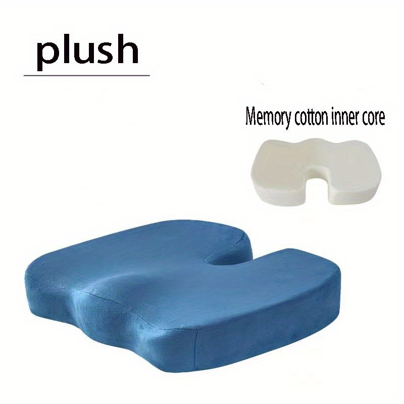 Comfortable Helmet Accessories Memory Foam Filler Pad Sponge - Temu