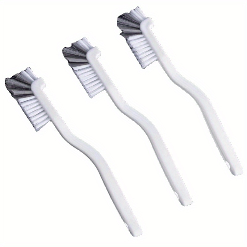 Japanese Style Cup Brush Cleaning Brush Soy Milk Machine - Temu