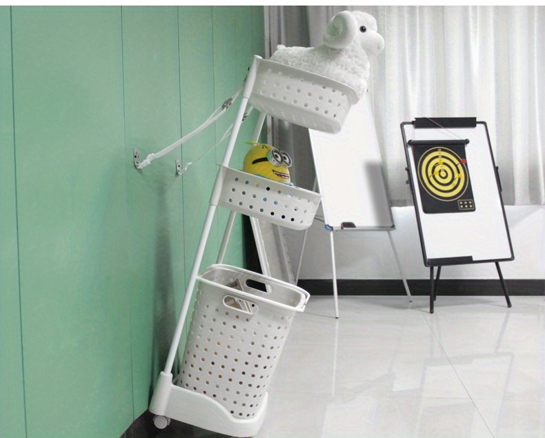 детские защитные ремни для мебели, ремни безопасности, предназначены для шкафов и стен, регулируемая лента, металлические и пластиковые крепления, детали 9