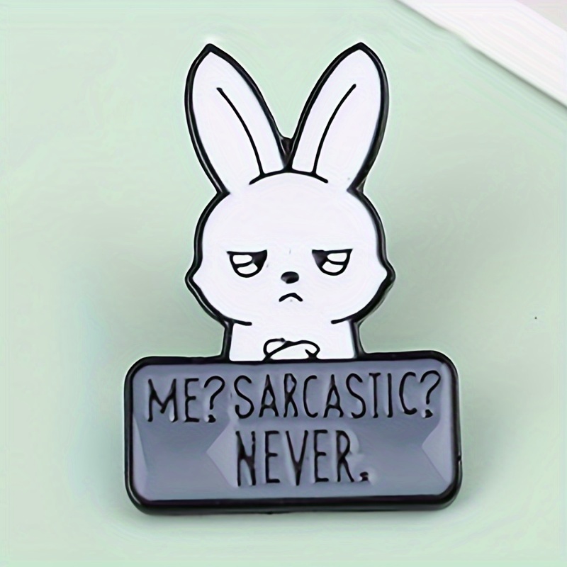 Pin on Sarcastic clothing