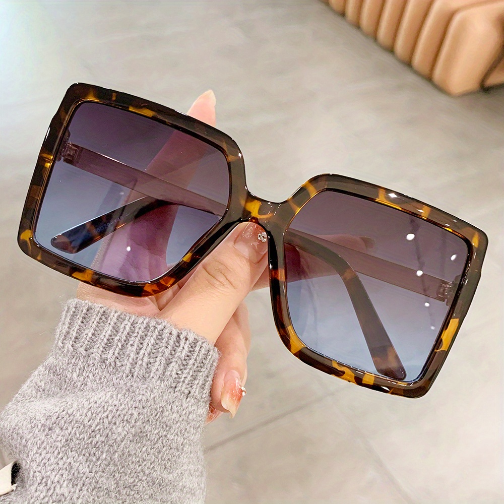 Collezione occhiali da sole y2k: prezzi, sconti e offerte moda