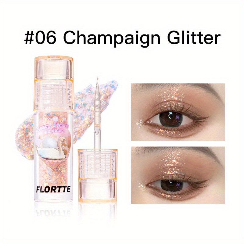 glitter safe for flowers｜TikTok Search