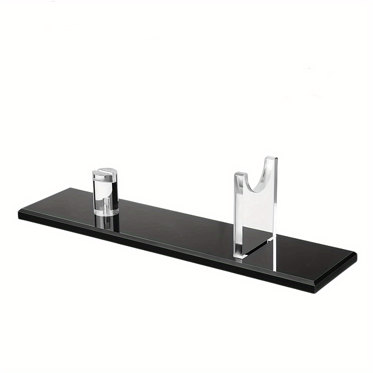 Supporti Per Coltelli | Sempre Collaudati E Disponibili - Foto 7