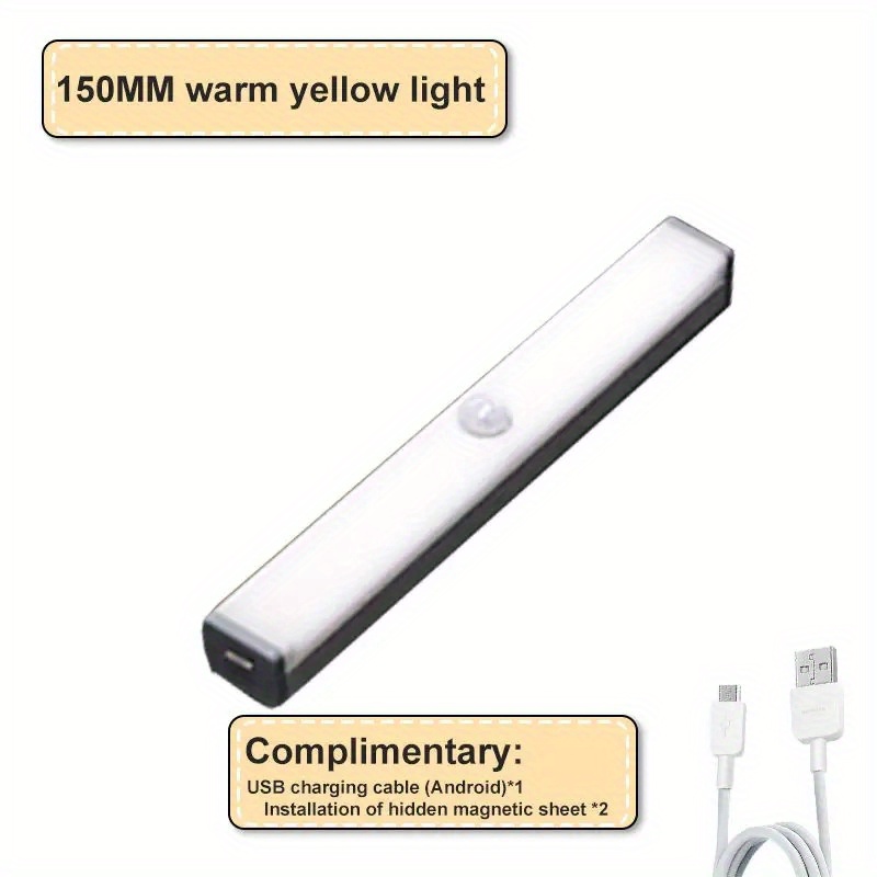 TIRA LED PARA TV SOLITER USB-LED STRIP ITEM N.11402 USB 35000 HORAS