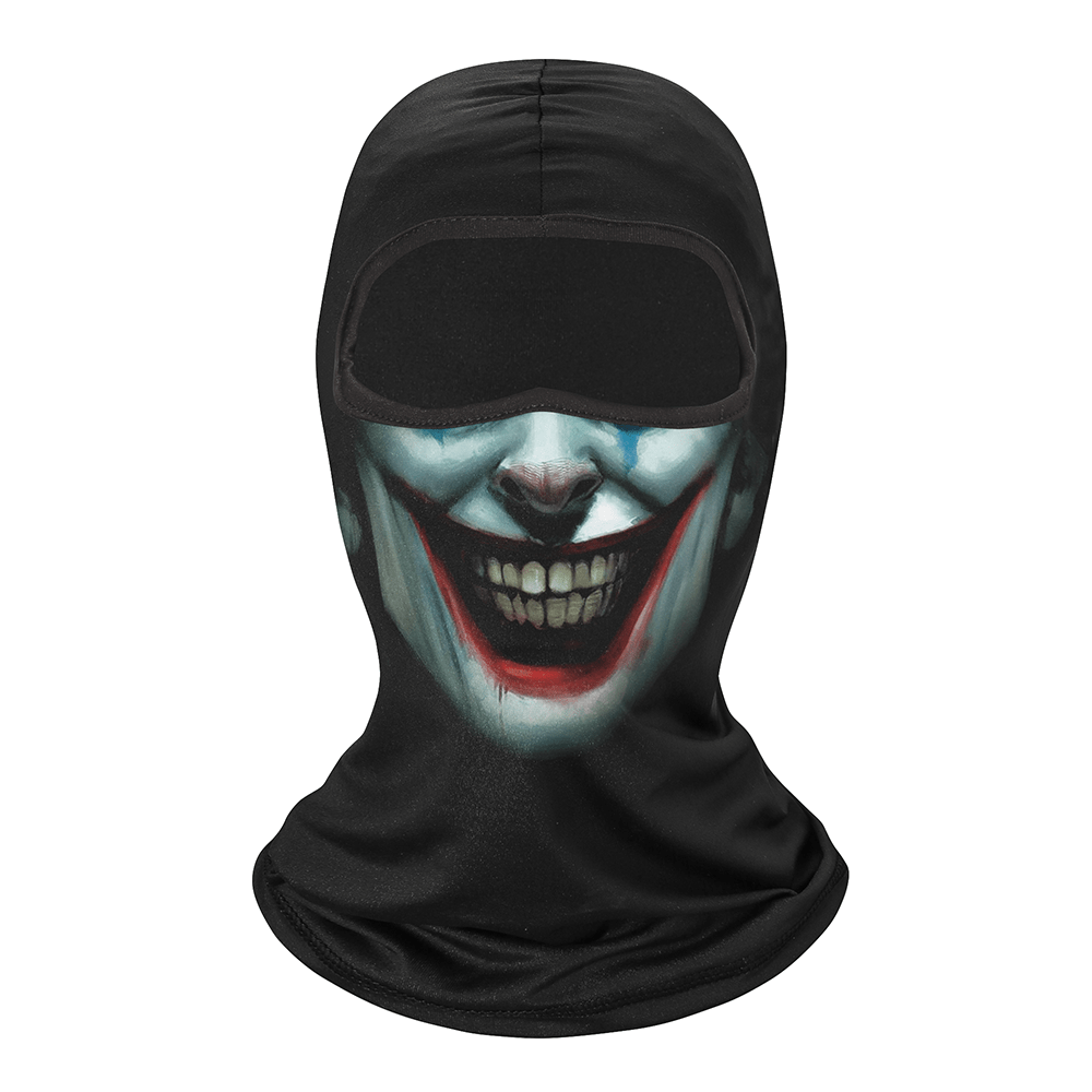  Máscara de pasamontañas de calavera 2023, máscara de fantasma,  máscaras de cara completa, máscara de Halloween, máscara buena para juego  de guerra, Halloween, cosplay : Todo lo demás