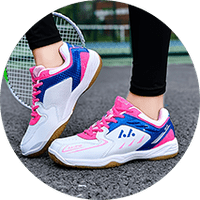 Women's Sports Shoes Clearance