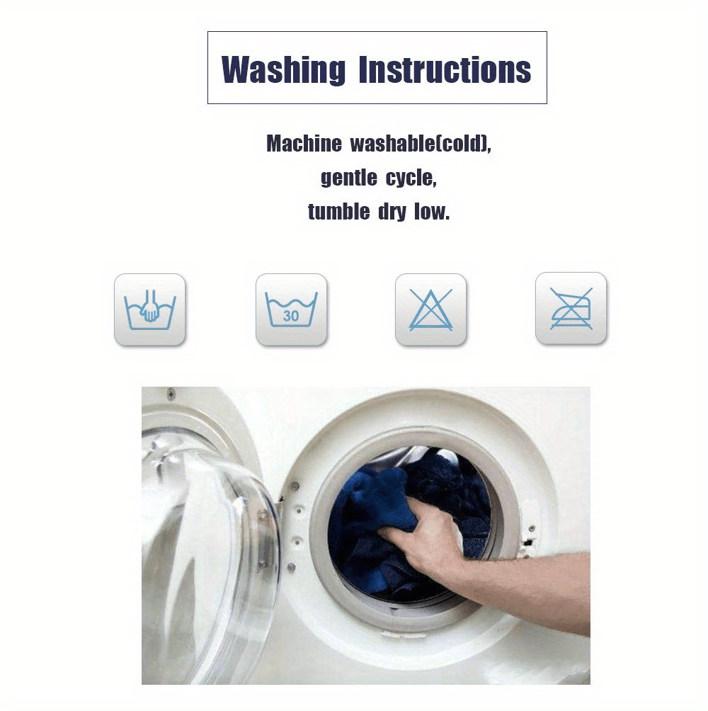 Chenille Sofabezug Off White - Rutschfester Sofaschoner Für Ecksofa