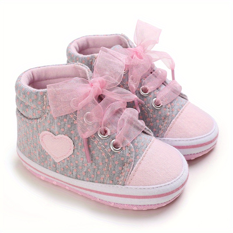 Zapatillas para best sale bebes caminantes