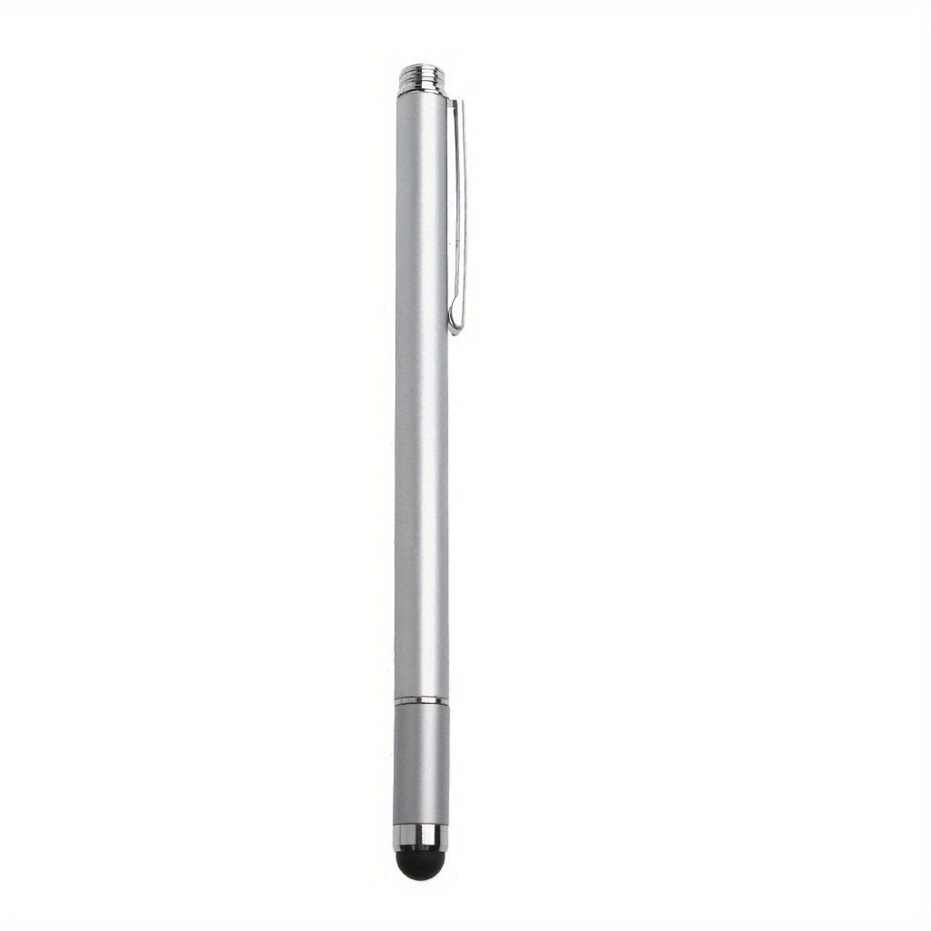 Stylet Tactile Universel Stylo À Condensateur Pour Peinture - Temu France