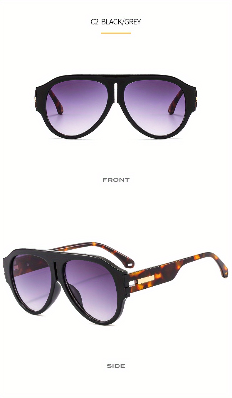 Designer Sunglass Cool Classic Shades Fashion Sunglasses Women Men Sun  glass Print Goggle Adumbral 6 Color Option Eyeglasses278M