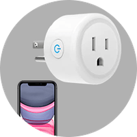 Plugs & Outlets Clearance