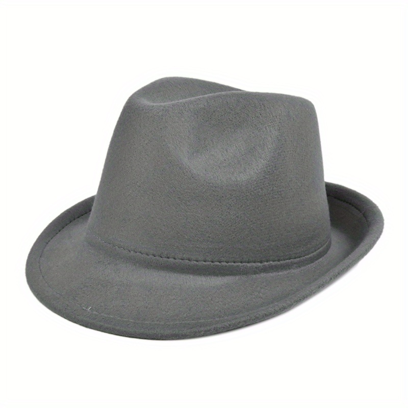 Vintage Jazz Sun Hat Outdoor Sunscreen Top Hats