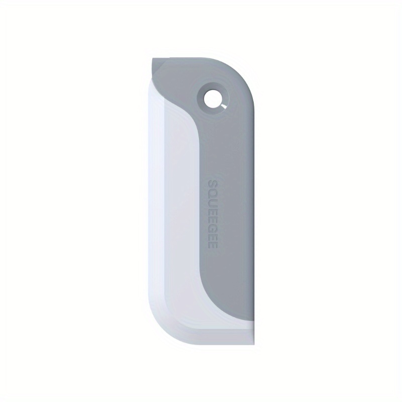 Bird Scraper Window Glass Wiper Household Cleaning Brush