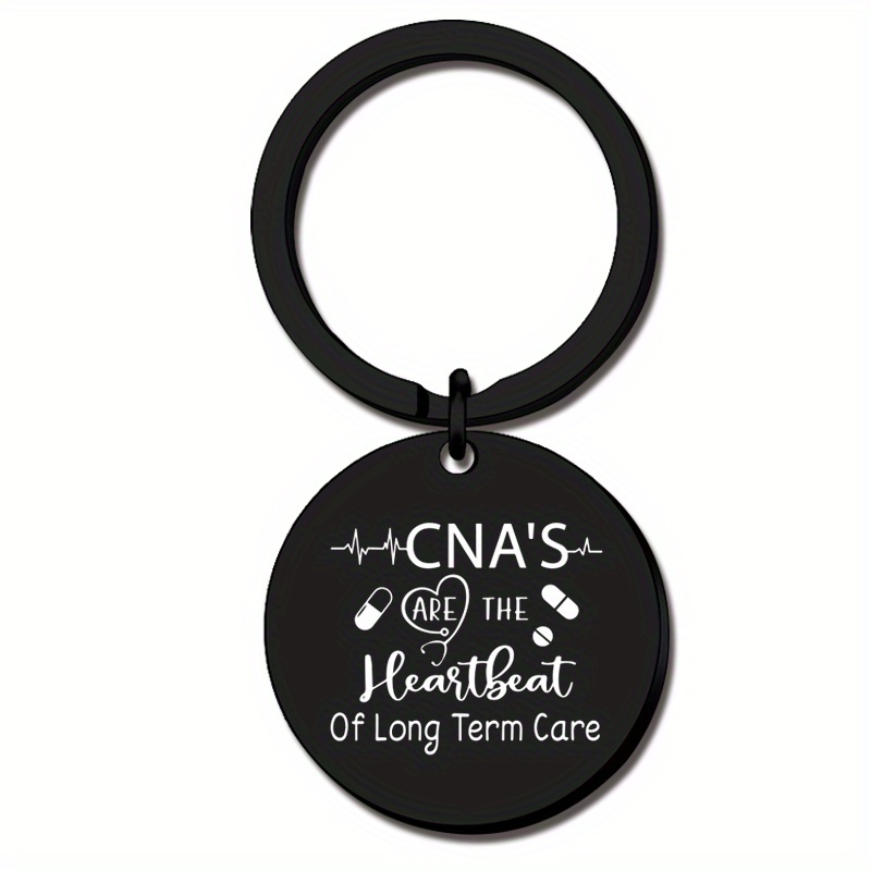 Cna keychains on sale