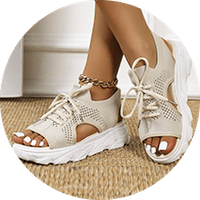 Women's Sport Sandals Clearance