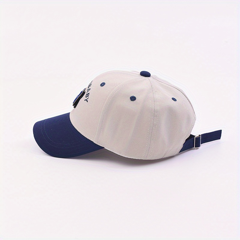 Kids Mesh Baseball-Cap Sun-Protection Adjustable Boys Girls Pink Trucker-Cap