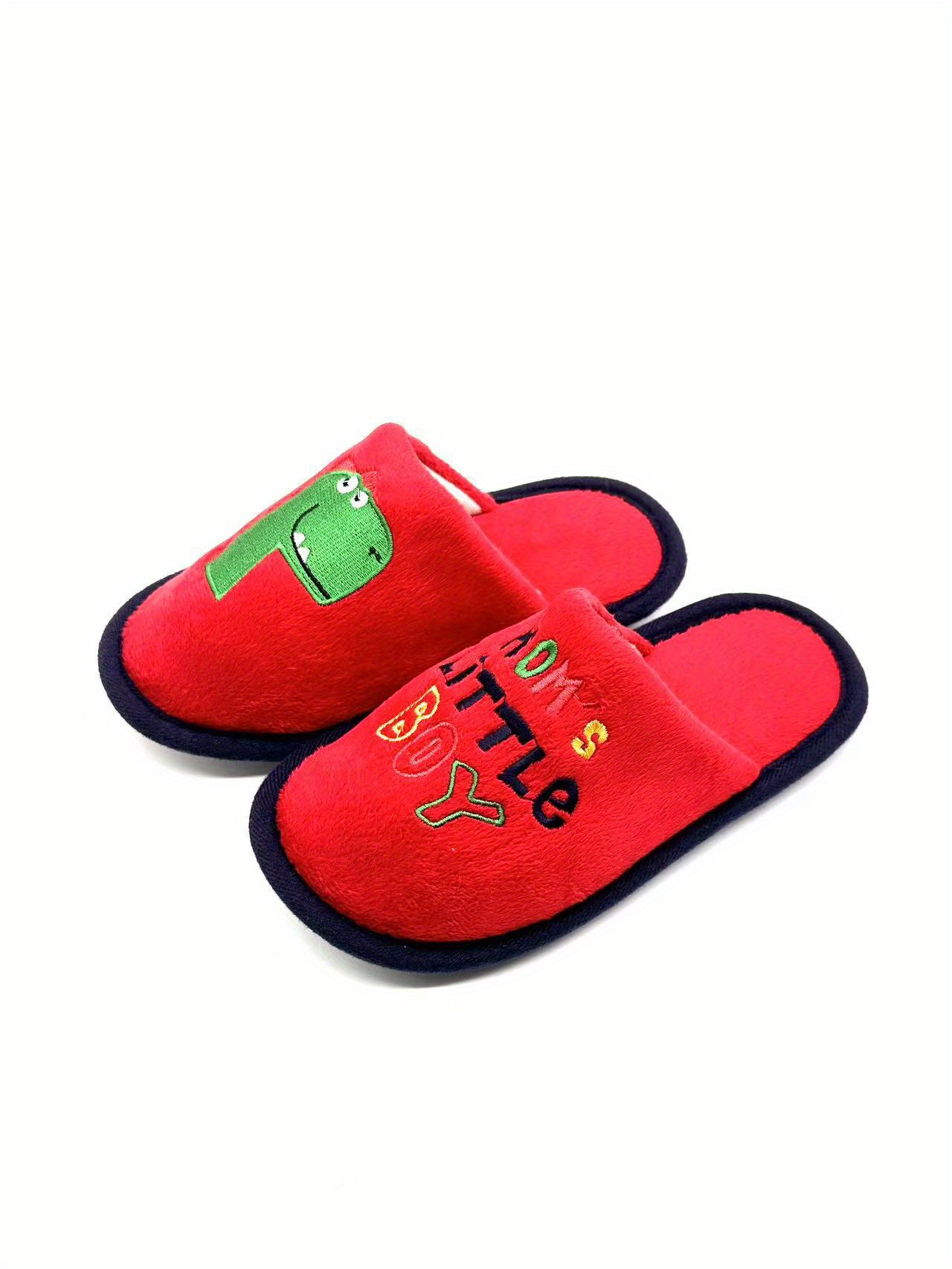 Slide slippers deals for kids