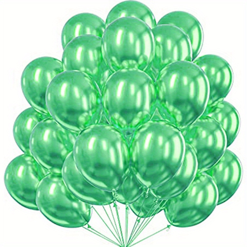 Boland 22020 - Ballon nombre '0' Or 86 cm, Or, Ballon chiffre, Numéro,  Ballon, Air, Anniversaire, Jubilé, Anniversaire enfant, Cadeau : :  Cuisine et Maison