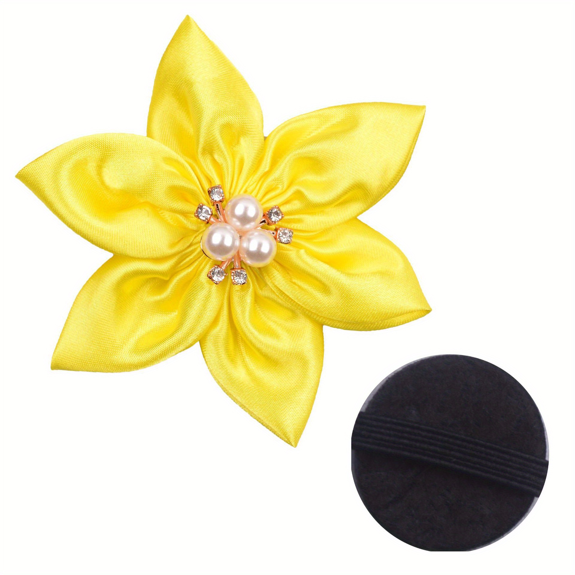 Pet Collar Accessories for Birthday Parties and Grooming