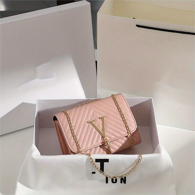 Women's mm Collection Satchel Handbag Purse with Matching Wristlet Pink Fashion