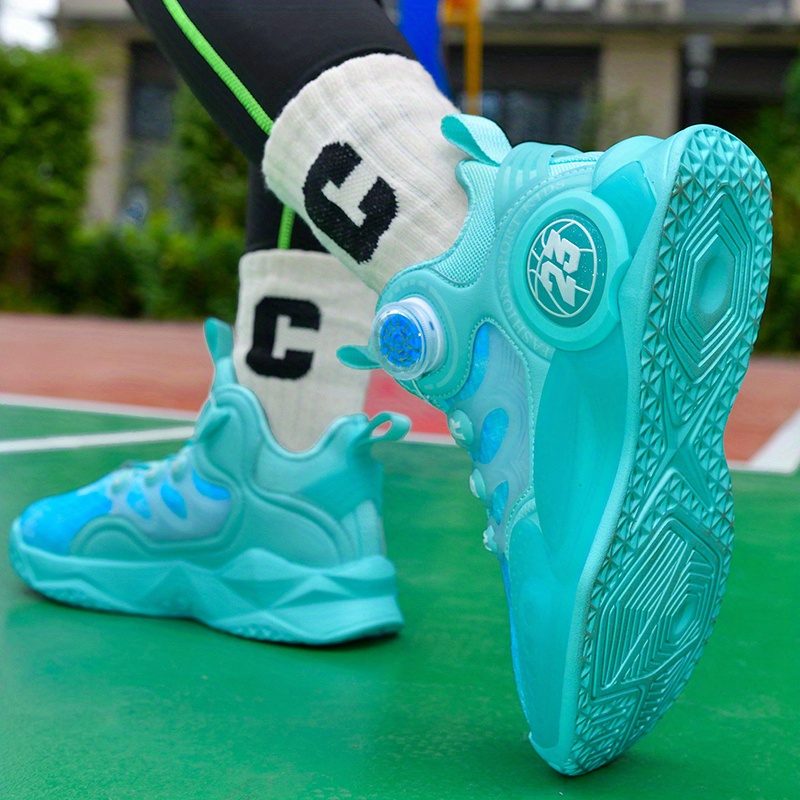 Basketball shoes for teenage 2025 girl