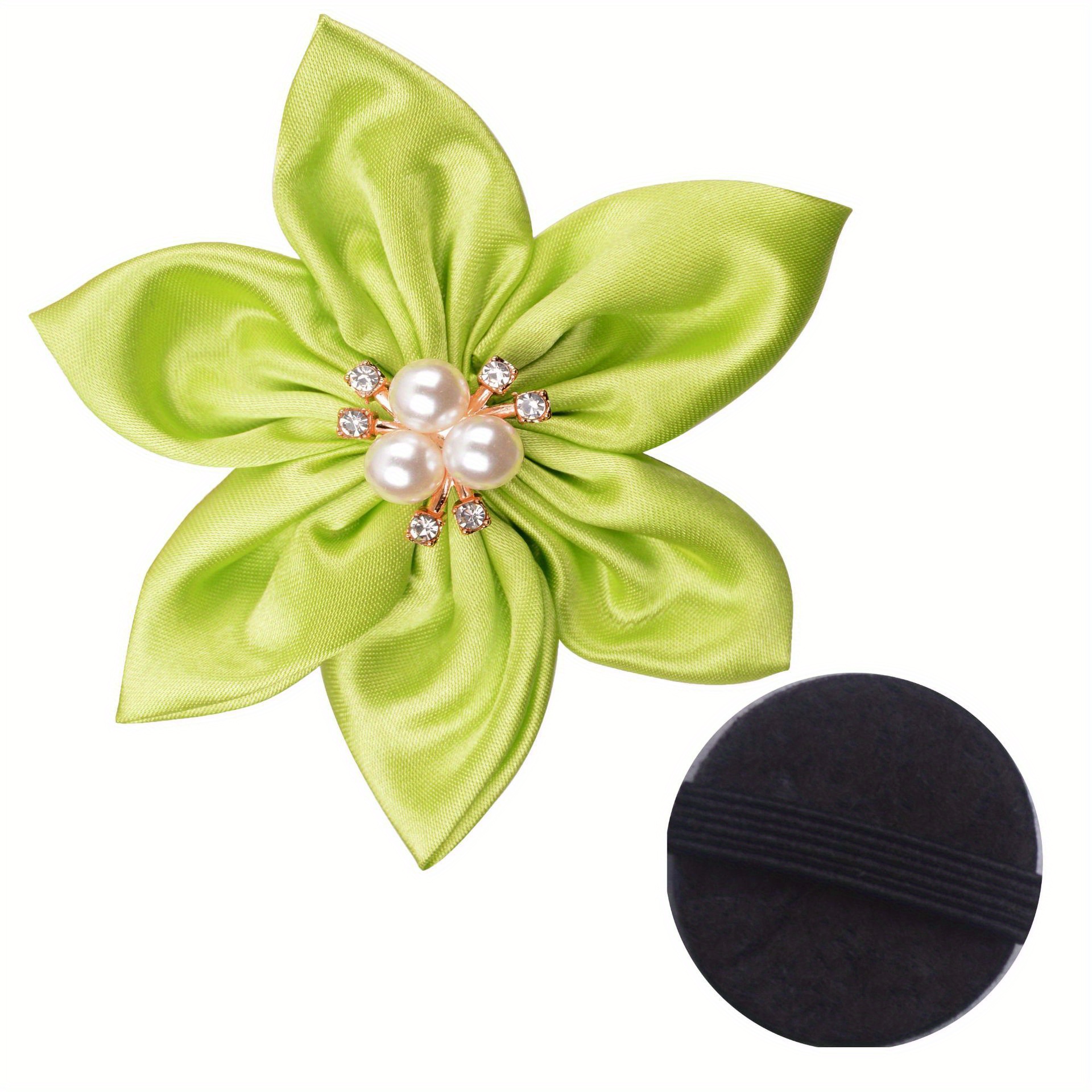 Pet Collar Accessories for Birthday Parties and Grooming