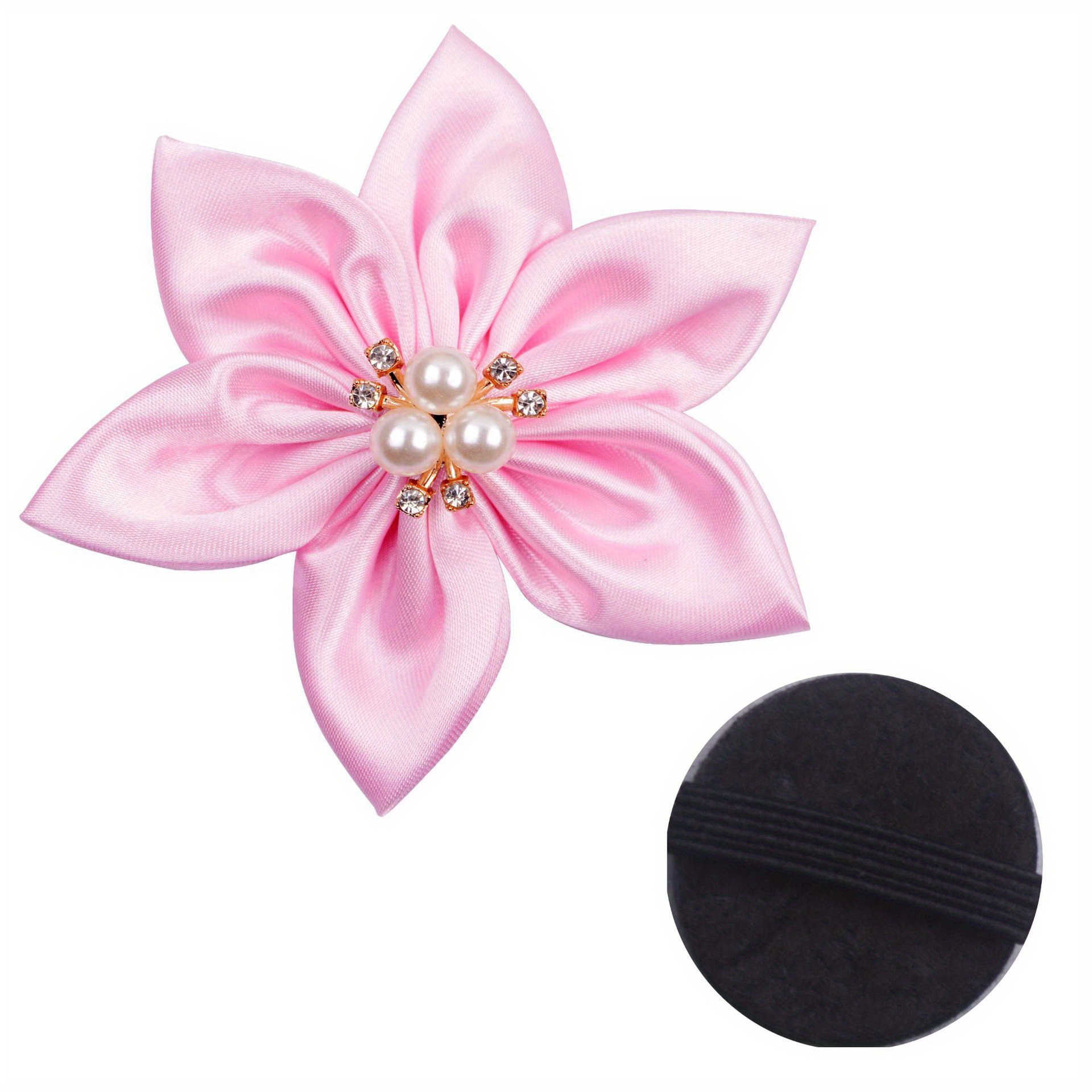 Pet Collar Accessories for Birthday Parties and Grooming