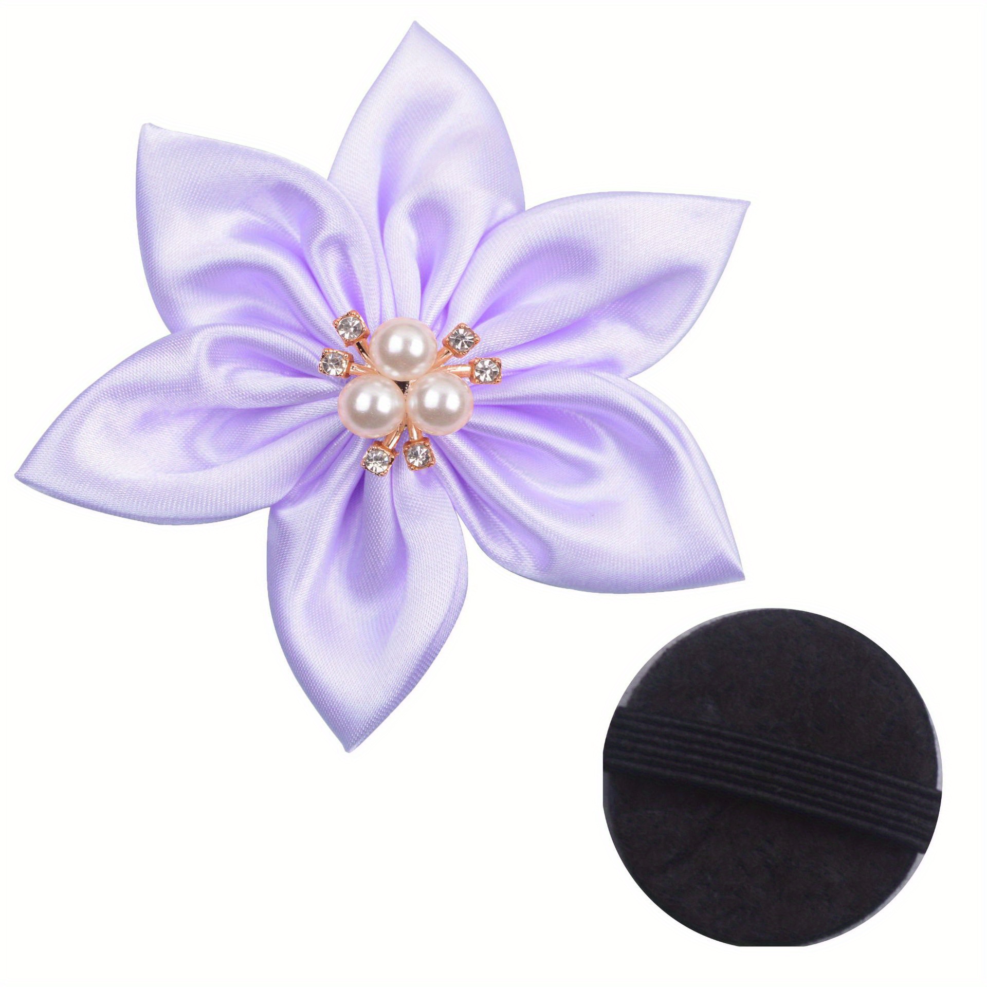 Pet Collar Accessories for Birthday Parties and Grooming
