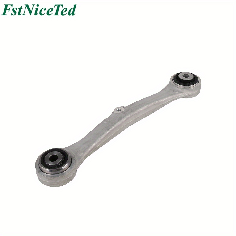 Rear Upper Suspension/two Drive/without Angle,MODEL X/MODEL S,1027421-00-E_voghion.com