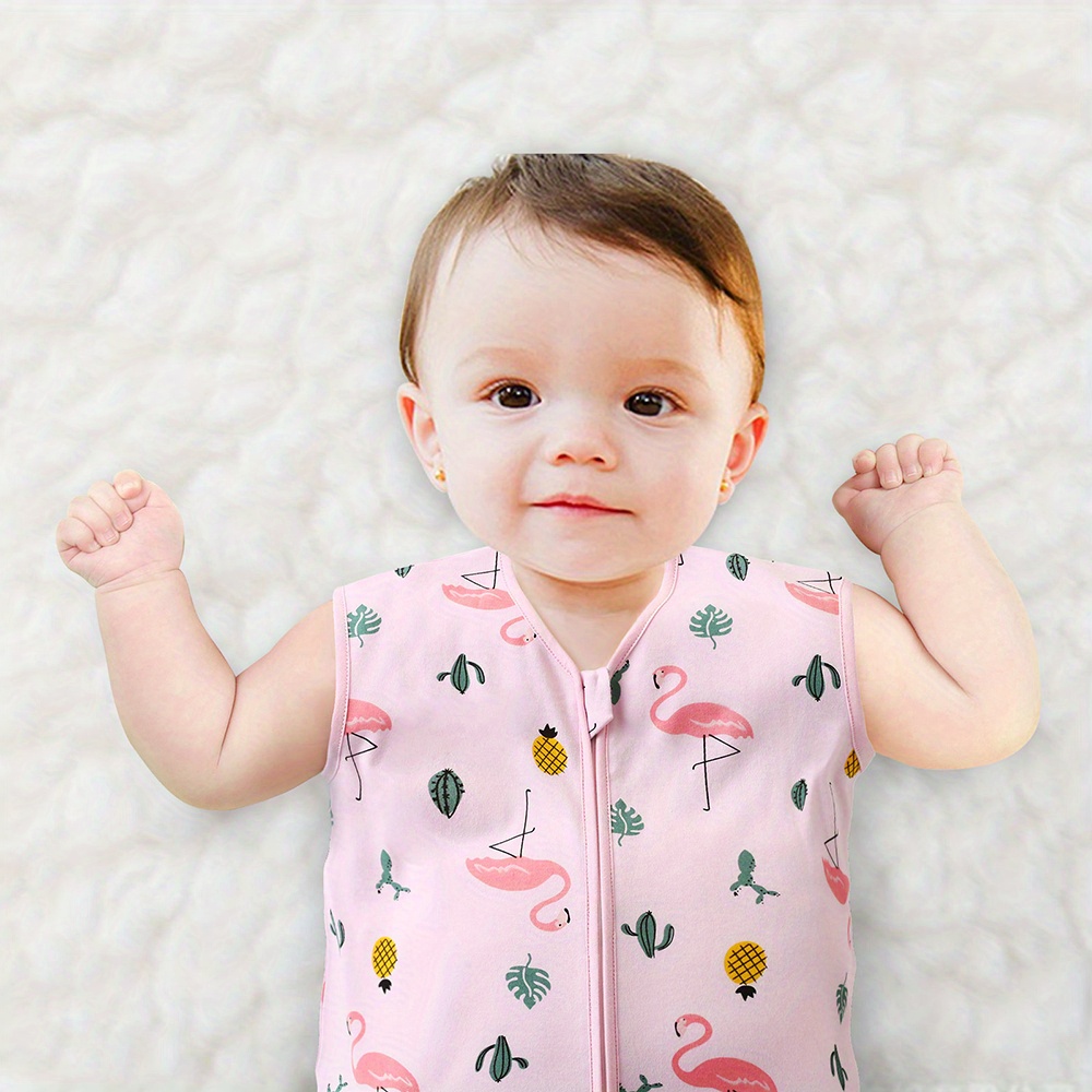 18 month one piece hot sale pajamas