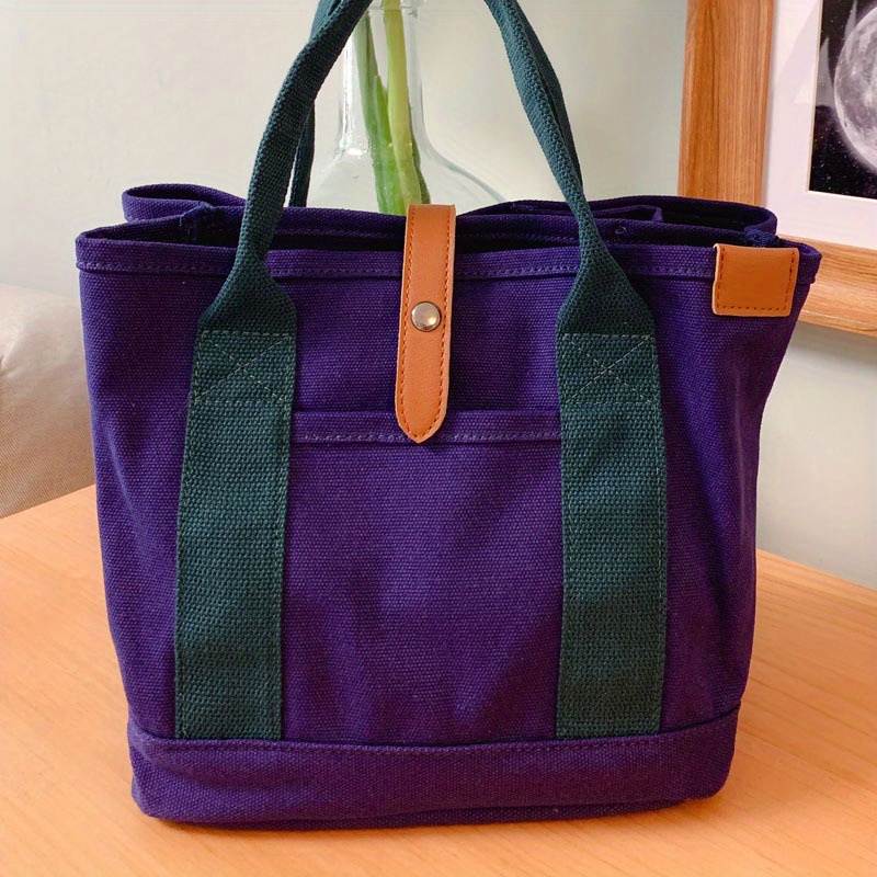 L.L.Bean Everyday Lightweight Totes