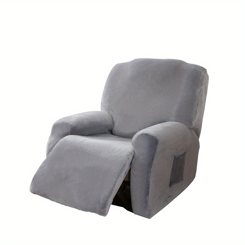 Single discount relaxing chair