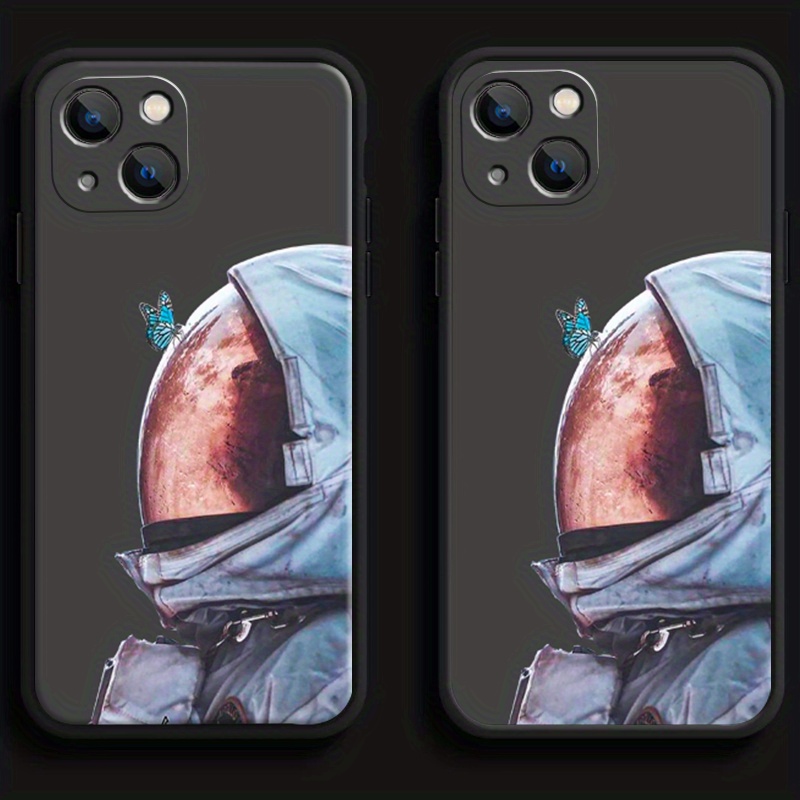 baseus usb multi charger untuk iphone 11 pro max x xs xr 8 7 samsung note10 plus a50 a70 s10 huawei xiao mi mi cepat pengisian turbo multi ple charger dinding uni eropa plug us ponsel pengisi daya telepon