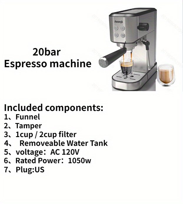 Coffee Machines – Industry Beans