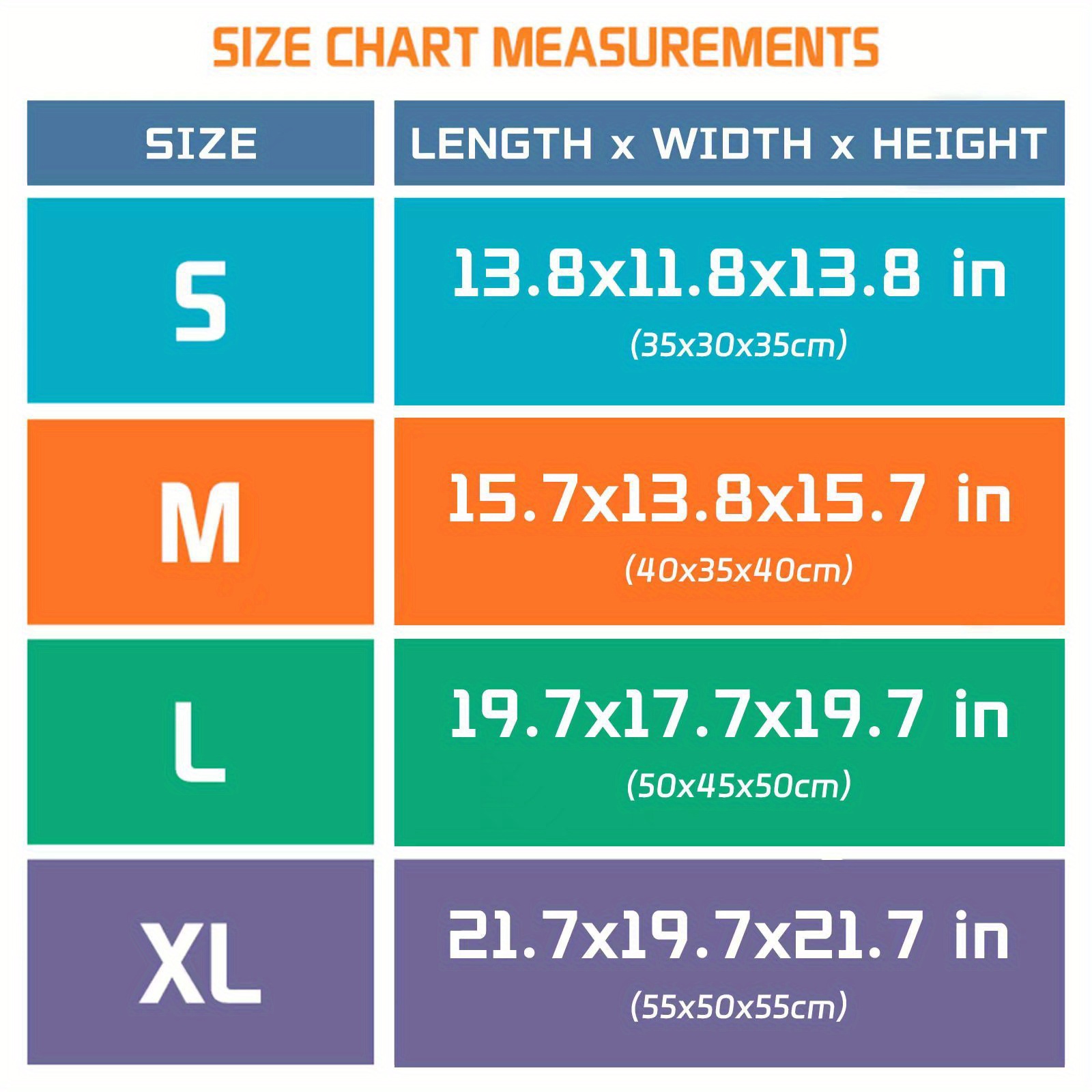 Dog Kennel Pet House Dog House Soft Indoor Small Temu
