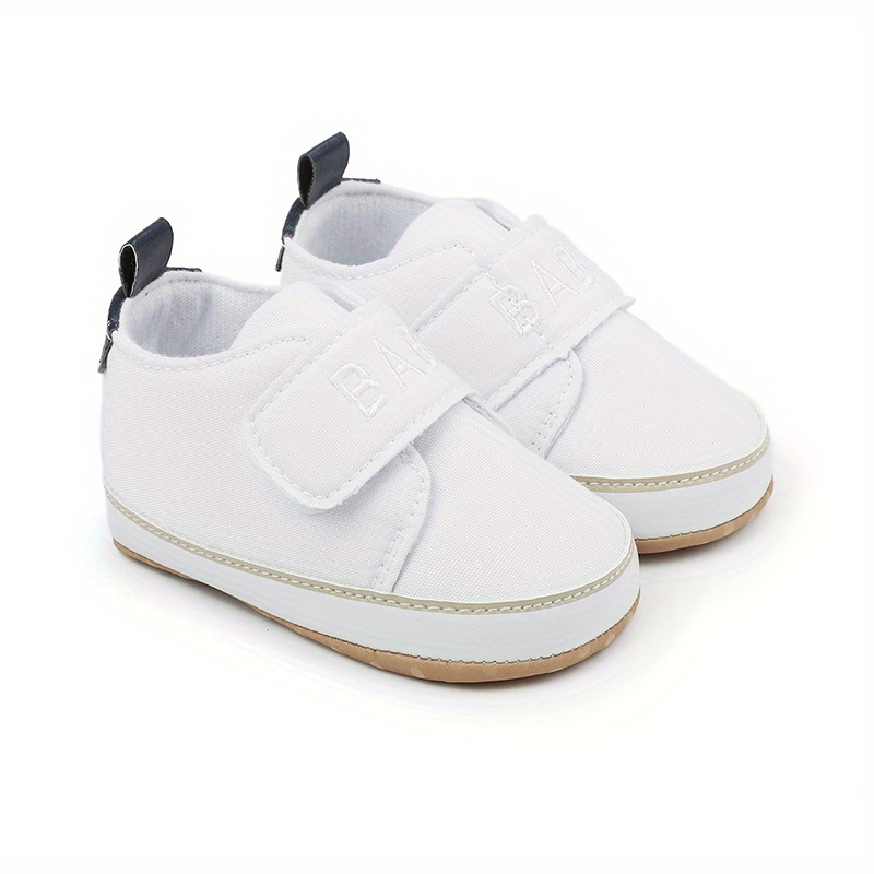 9 month old baby best sale boy shoes