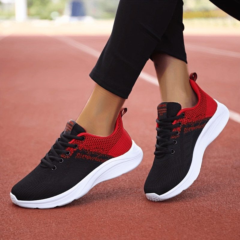 Women's Everyday Running Shoes & Apparel