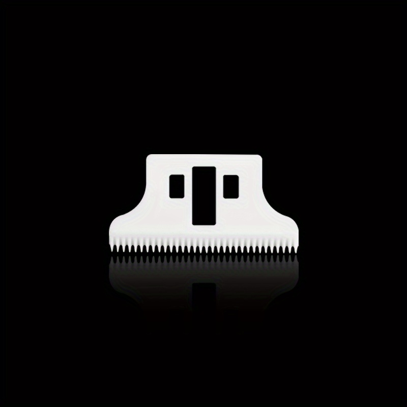 Ceramic Blade fits Wahl Detailer - Ideal Barber Supply