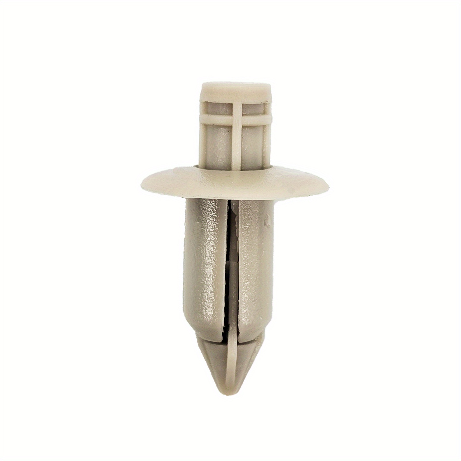 Plastic Fastener Clips Push Pin Fasteners Gm Perfect Temu Canada