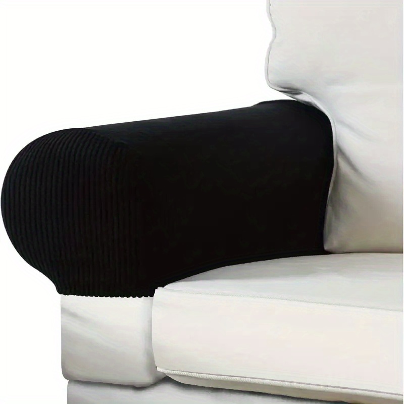 sofa arm covers model