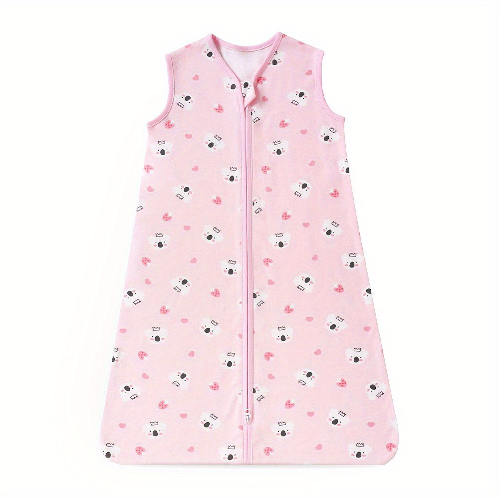 Summer best sale sleep suit