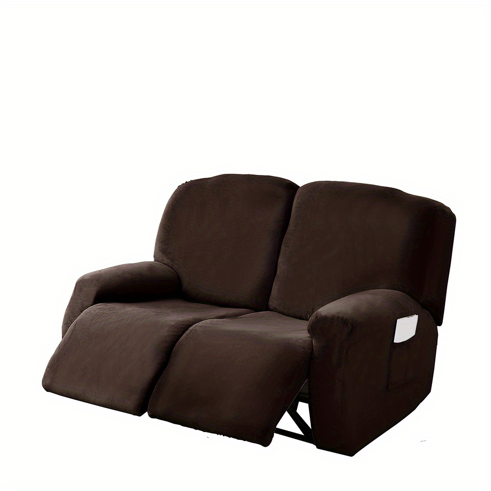 Sofa Covers Leather Couches  2 Seater Leather Couch Covers - Sofa