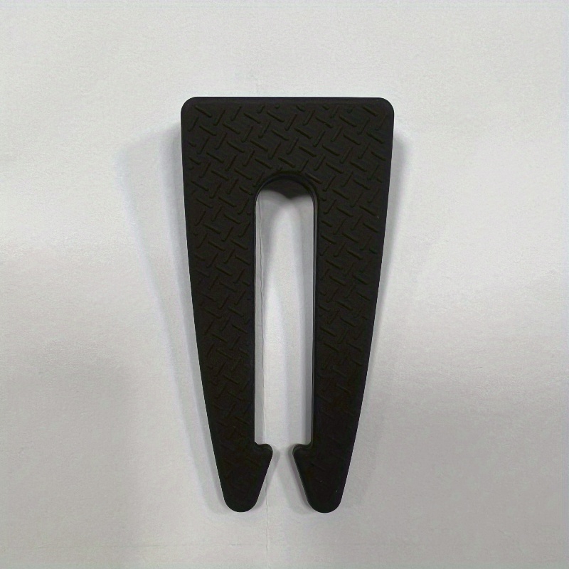 Stove Covers, Stove Protectors For Gas Range, Stove Burner Covers