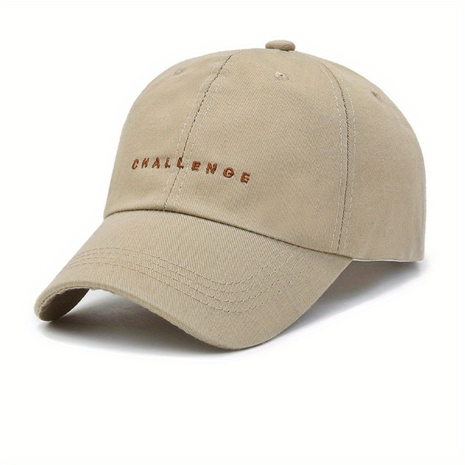 4240 Dad Hat