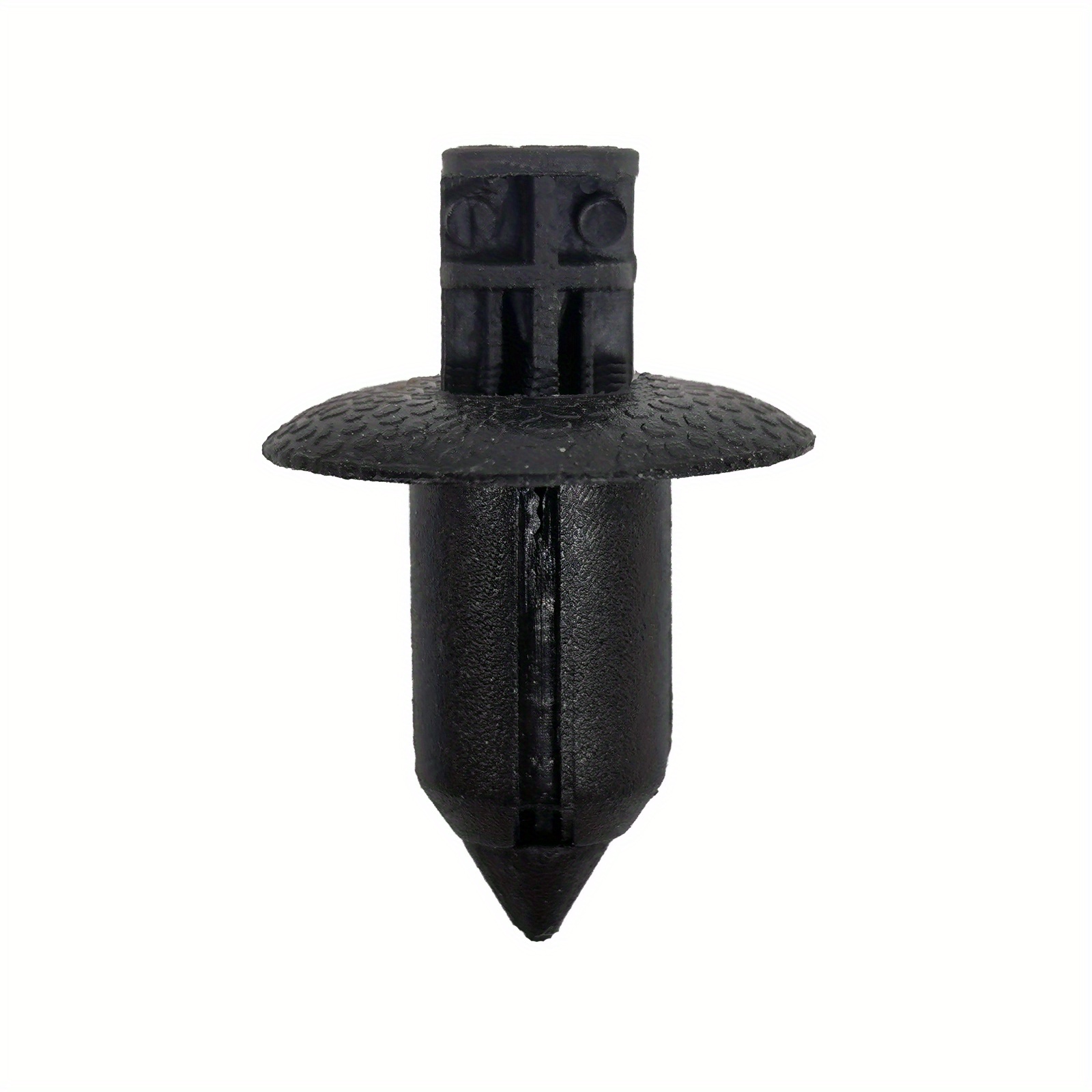 Plastic Fastener Clips Push Pin Fasteners Gm Perfect Temu Australia