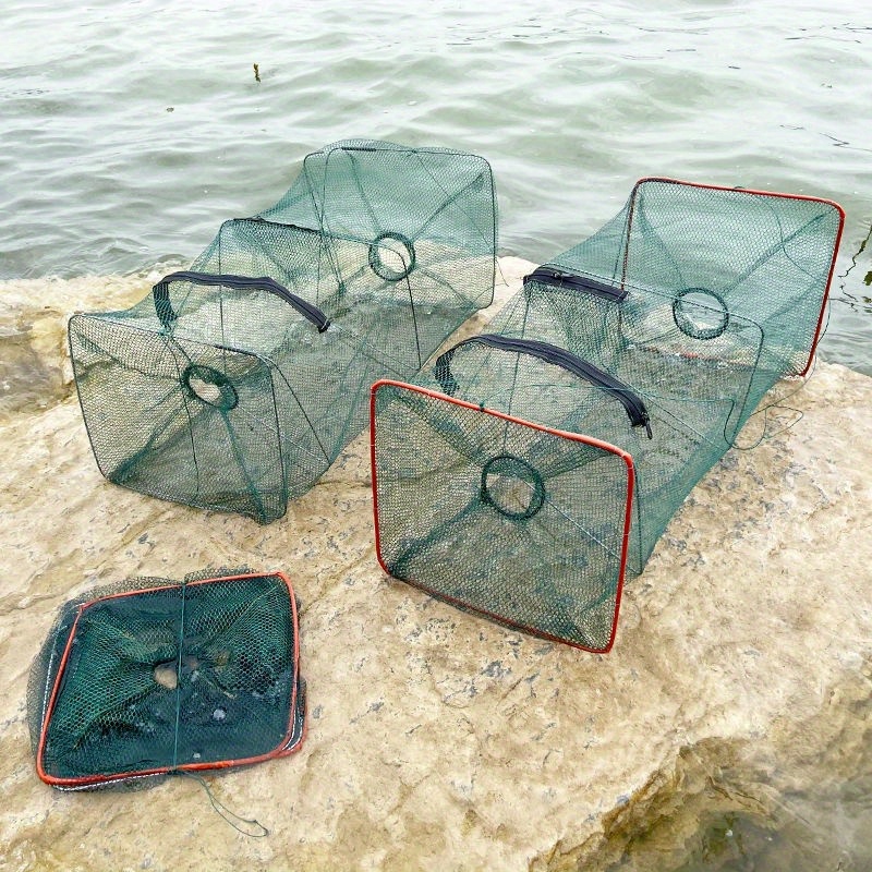 Products – tagged Shrimp Catching net – PetzLifeWorld