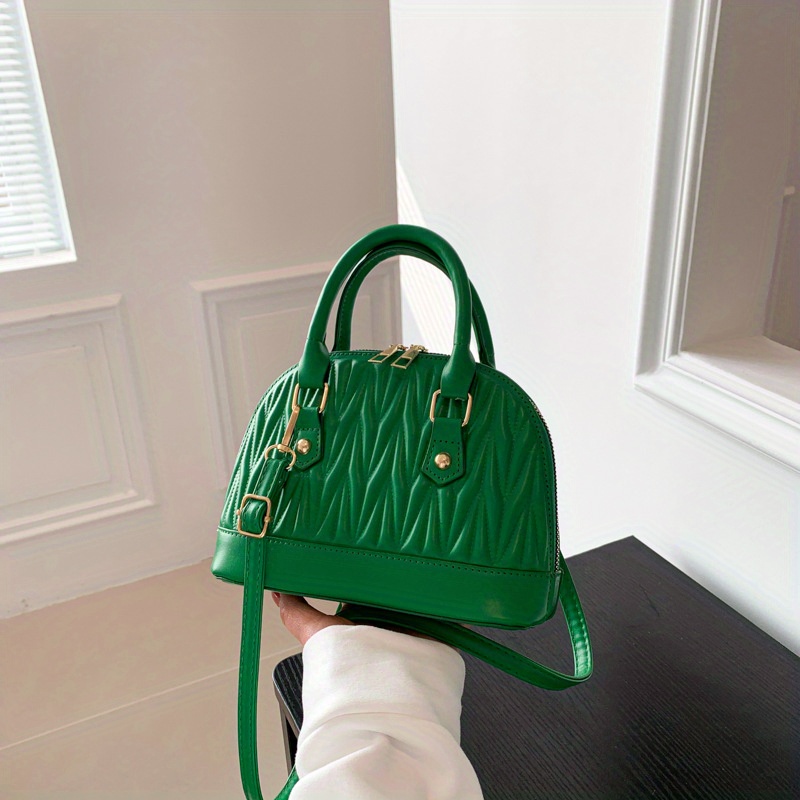 mintgreen Louis Vuitton Alma  Bags, Handbag accessories, Handbag