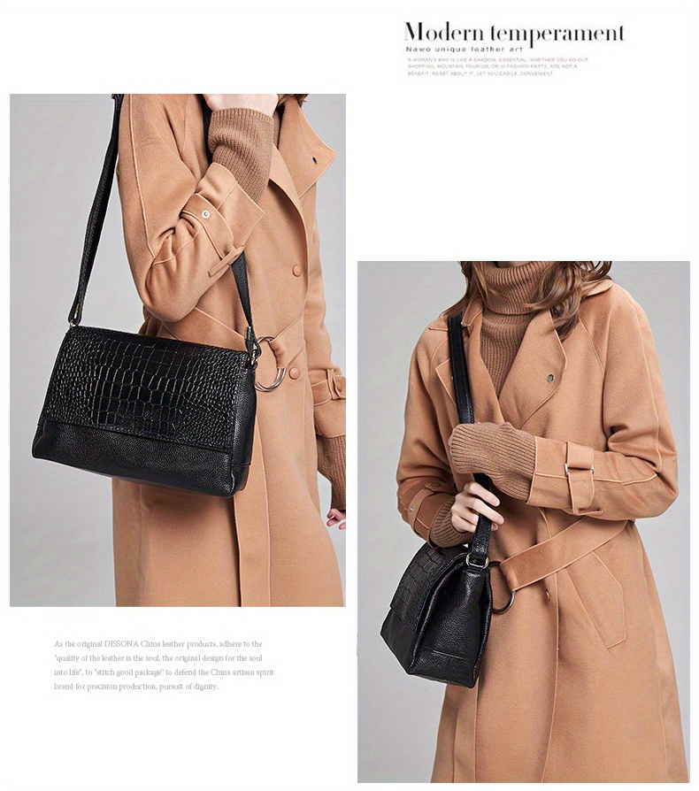Dissona Shoulder Bag, Women's Fashion, Bags & Wallets, Shoulder