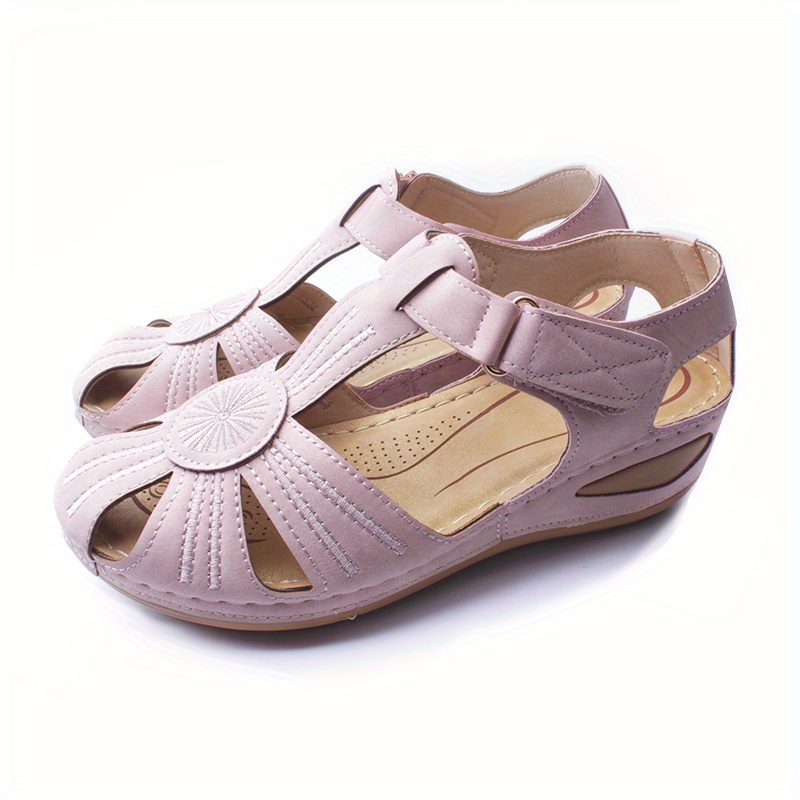 Comfy best sale sandals coupon