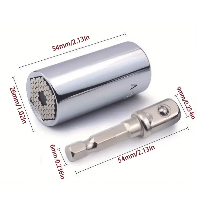 Tool Gift Men Universal Socket Set Power Drill Temu tool-gift-men-universal-socket-set-power-drill-temu